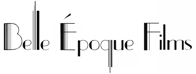 Belle Époque Films - Film Distribution and production, consulting